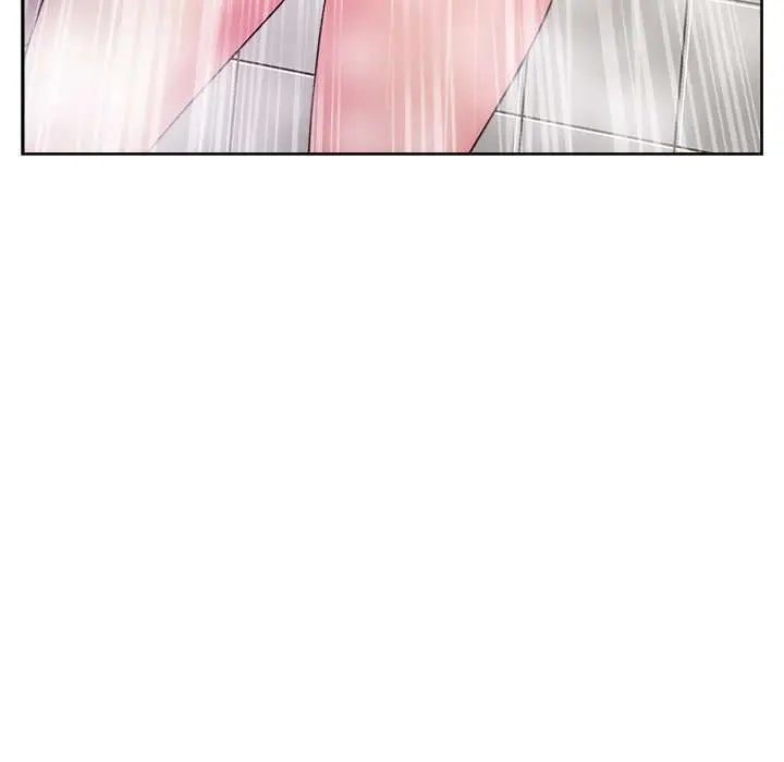Tienda de Cómics Capítulo 23 - Página 120