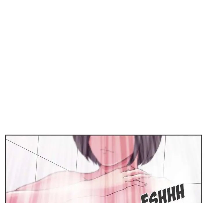 Tienda de Cómics Capítulo 23 - Página 124
