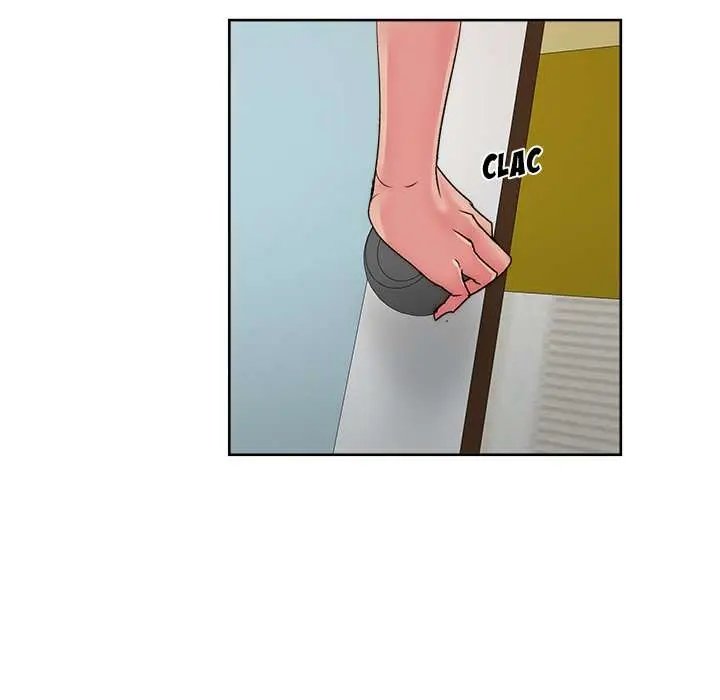 Tienda de Cómics Capítulo 23 - Página 130