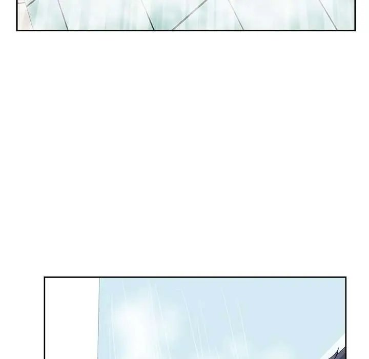 Tienda de Cómics Capítulo 23 - Página 134