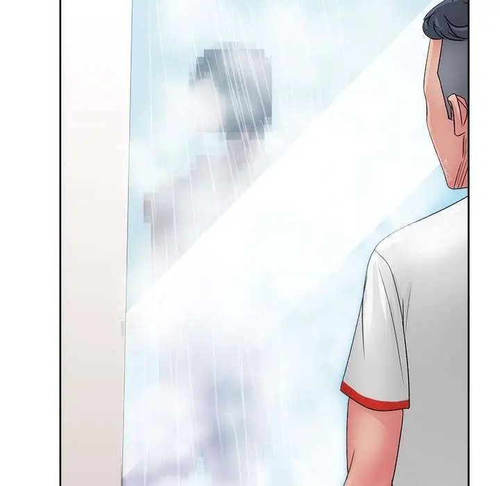 Tienda de Cómics Capítulo 23 - Página 135