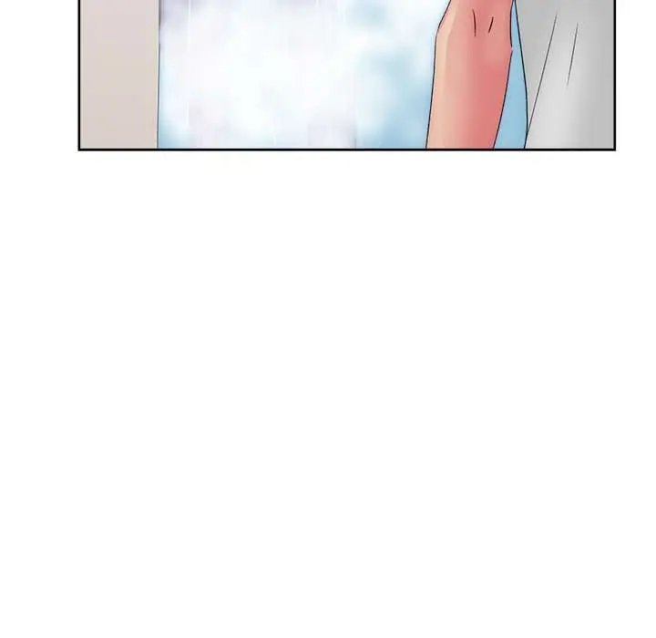 Tienda de Cómics Capítulo 23 - Página 136