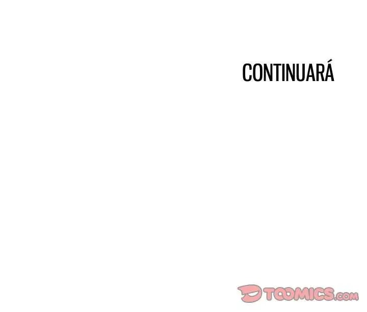 Tienda de Cómics Capítulo 23 - Página 137