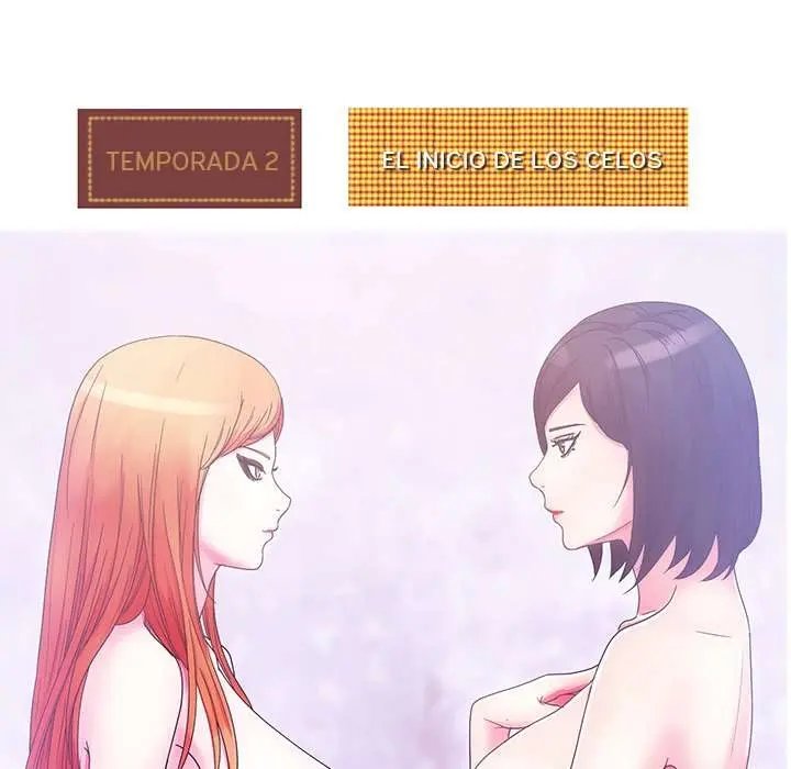 Tienda de Cómics Capítulo 23 - Página 17