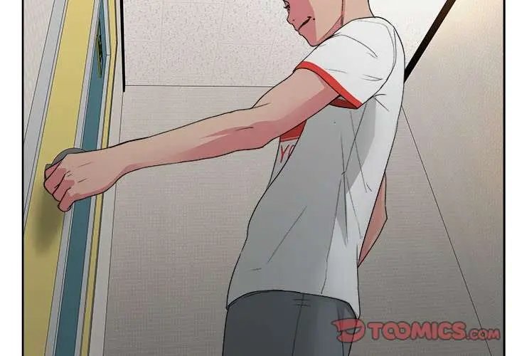 Tienda de Cómics Capítulo 23 - Página 2
