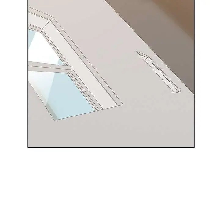 Tienda de Cómics Capítulo 23 - Página 20