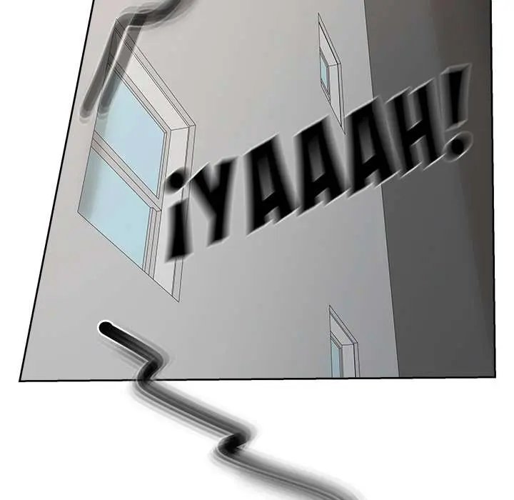 Tienda de Cómics Capítulo 23 - Página 27