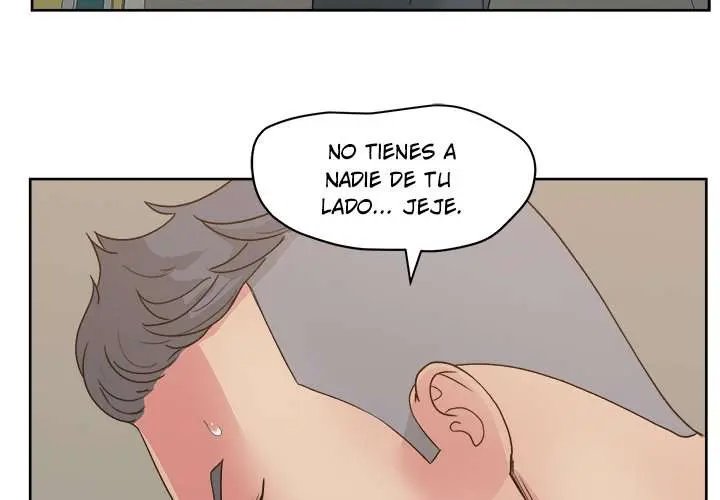 Tienda de Cómics Capítulo 23 - Página 3