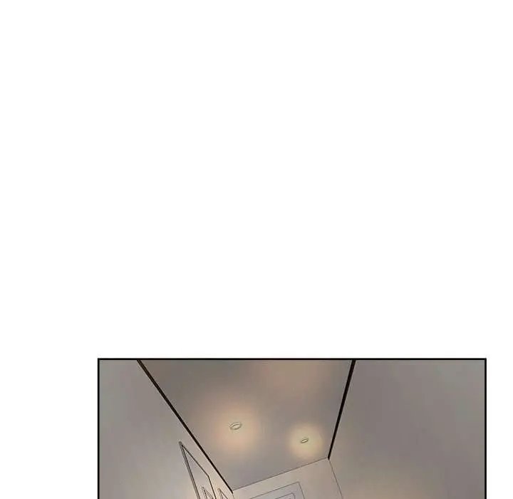 Tienda de Cómics Capítulo 23 - Página 31