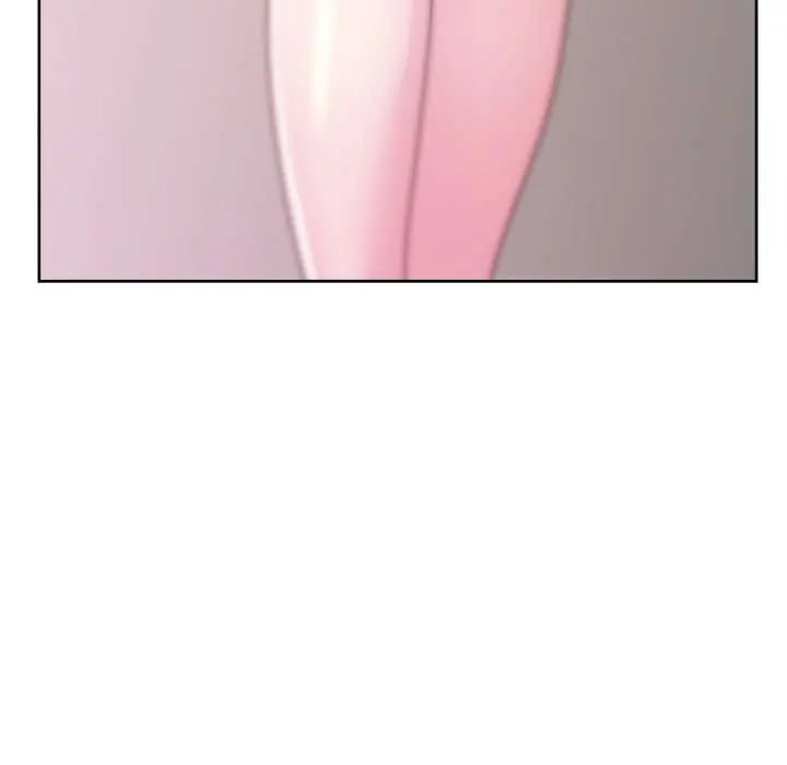 Tienda de Cómics Capítulo 23 - Página 44