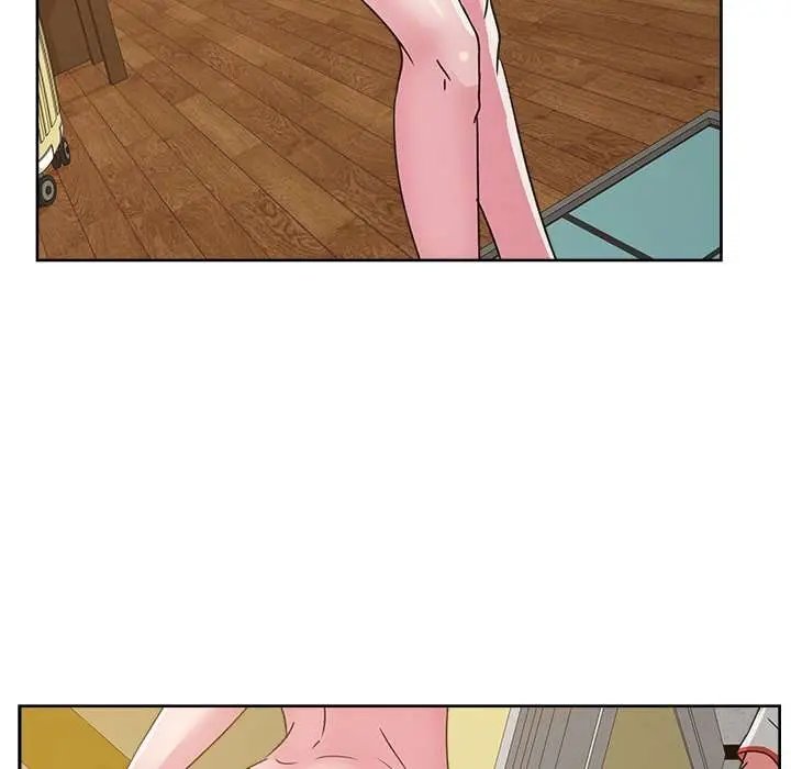 Tienda de Cómics Capítulo 23 - Página 49