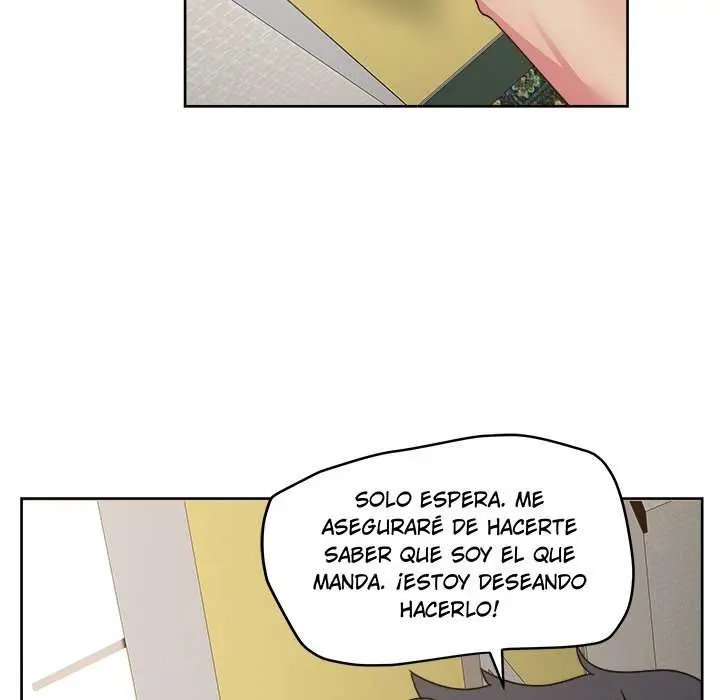 Tienda de Cómics Capítulo 23 - Página 5