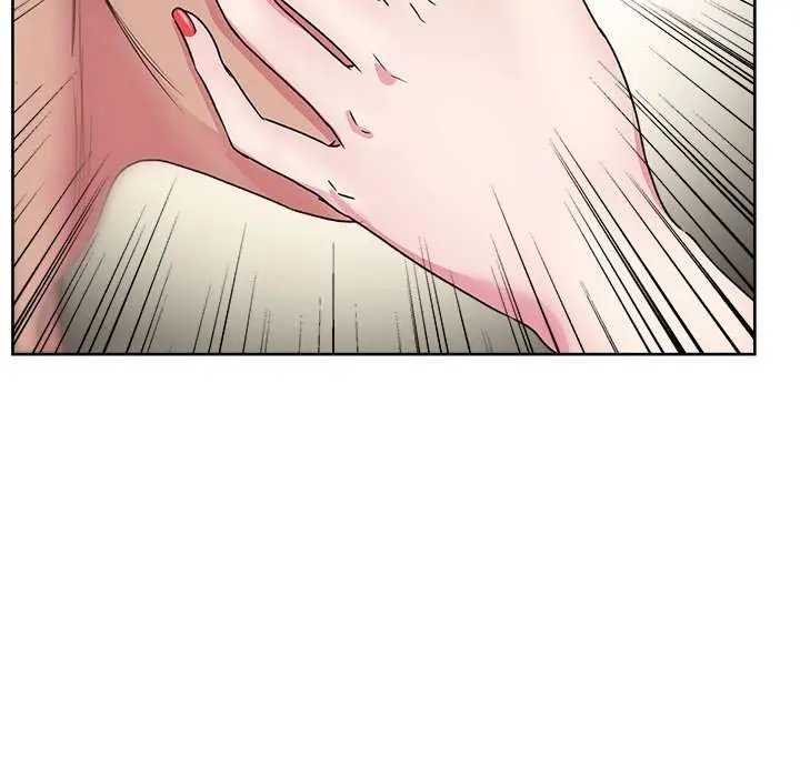 Tienda de Cómics Capítulo 23 - Página 57