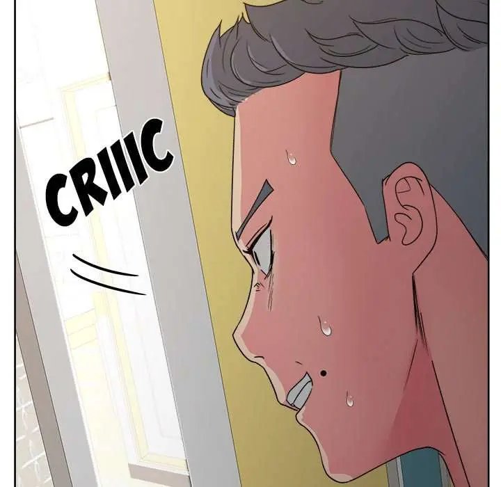 Tienda de Cómics Capítulo 23 - Página 6