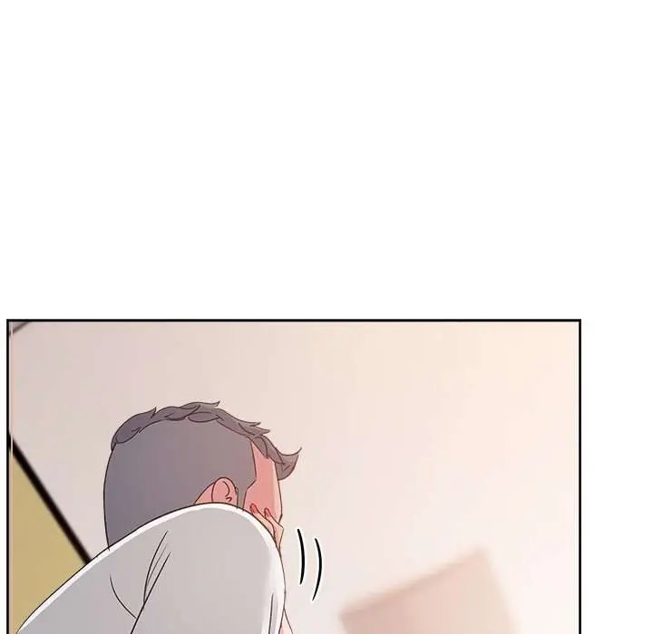 Tienda de Cómics Capítulo 23 - Página 60