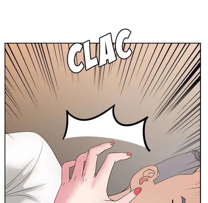 Tienda de Cómics Capítulo 23 - Página 63