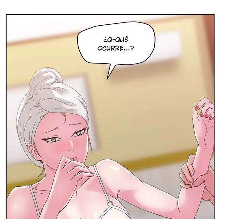 Tienda de Cómics Capítulo 23 - Página 65