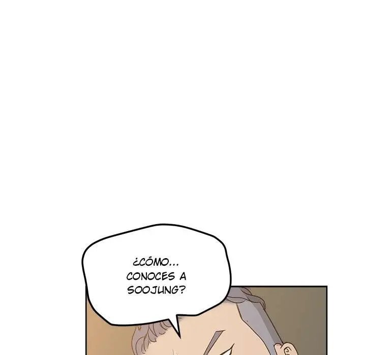 Tienda de Cómics Capítulo 23 - Página 67