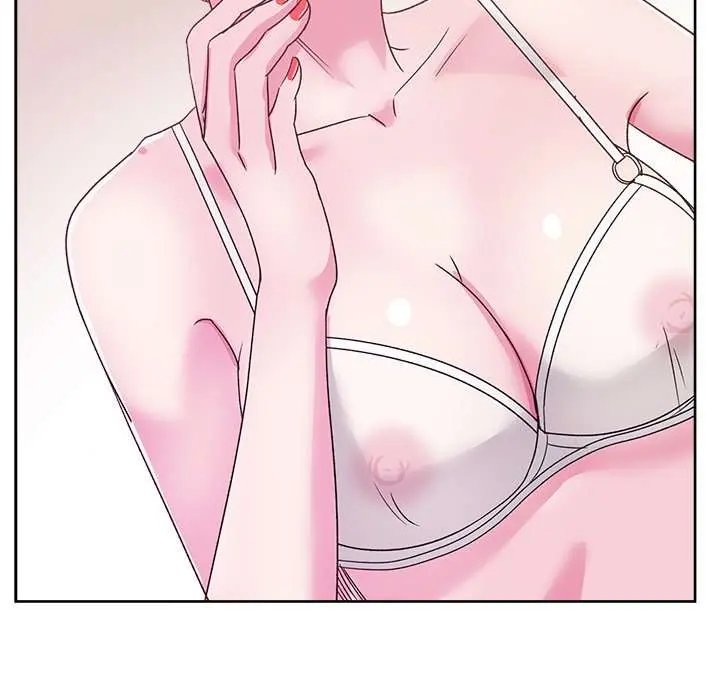 Tienda de Cómics Capítulo 23 - Página 73
