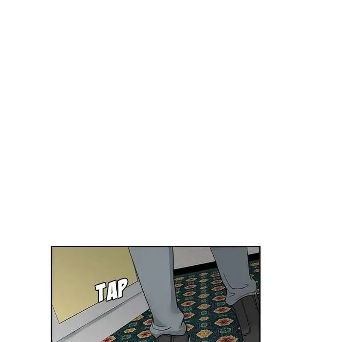 Tienda de Cómics Capítulo 23 - Página 8