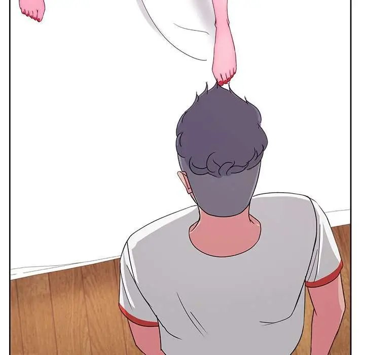 Tienda de Cómics Capítulo 23 - Página 84