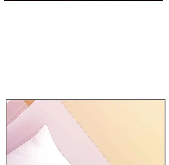 Tienda de Cómics Capítulo 23 - Página 85