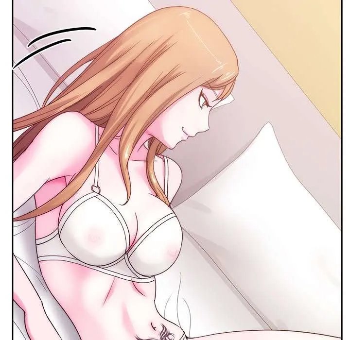 Tienda de Cómics Capítulo 23 - Página 86