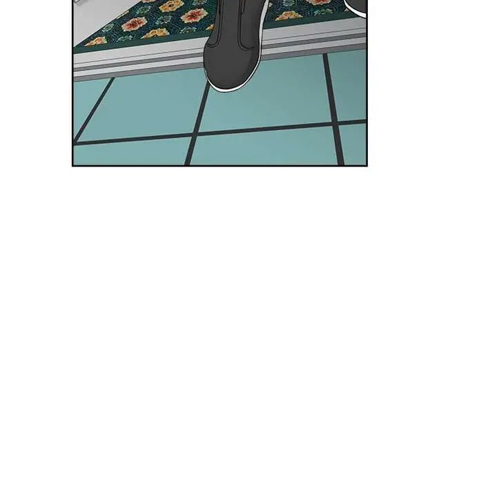 Tienda de Cómics Capítulo 23 - Página 9