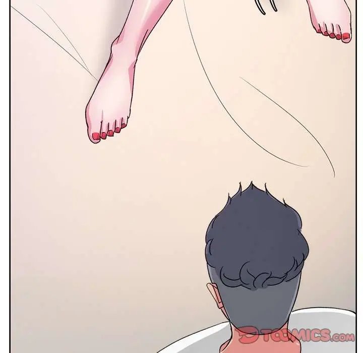 Tienda de Cómics Capítulo 23 - Página 92