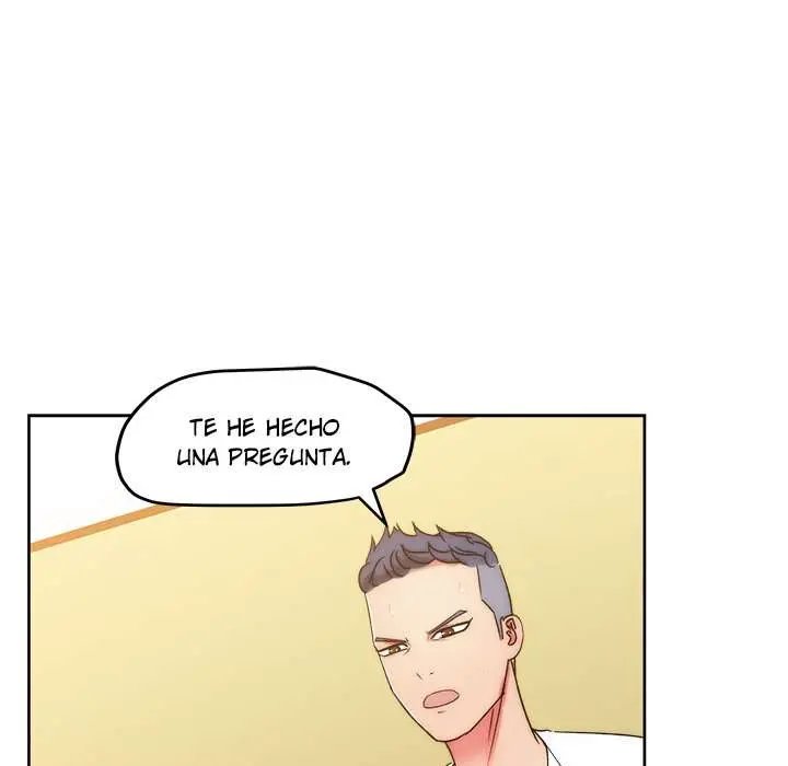 Tienda de Cómics Capítulo 23 - Página 99