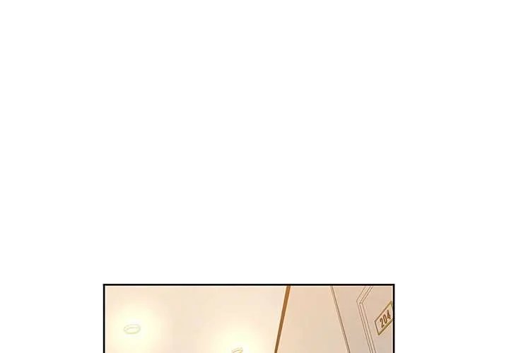Tienda de Cómics Capítulo 25 - Página 1