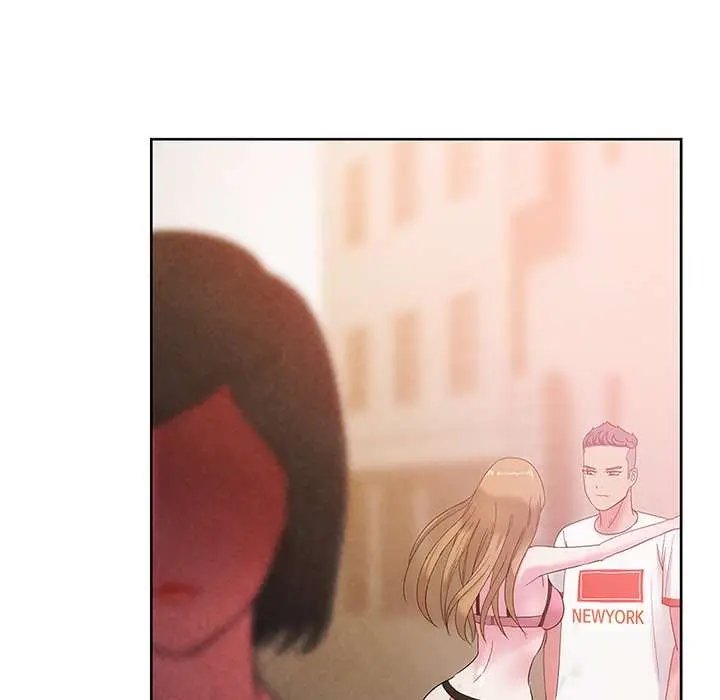 Tienda de Cómics Capítulo 25 - Página 118
