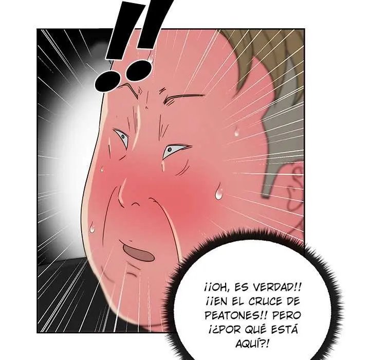 Tienda de Cómics Capítulo 25 - Página 24