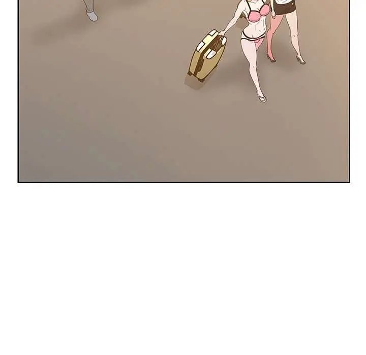Tienda de Cómics Capítulo 25 - Página 30