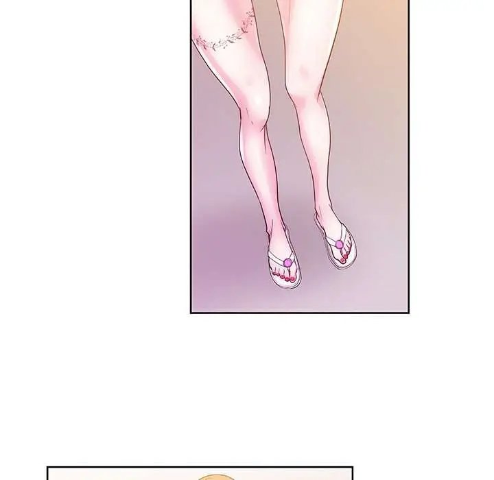 Tienda de Cómics Capítulo 25 - Página 42
