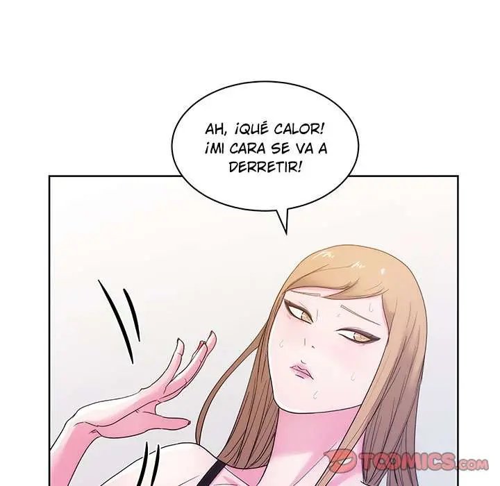 Tienda de Cómics Capítulo 25 - Página 44