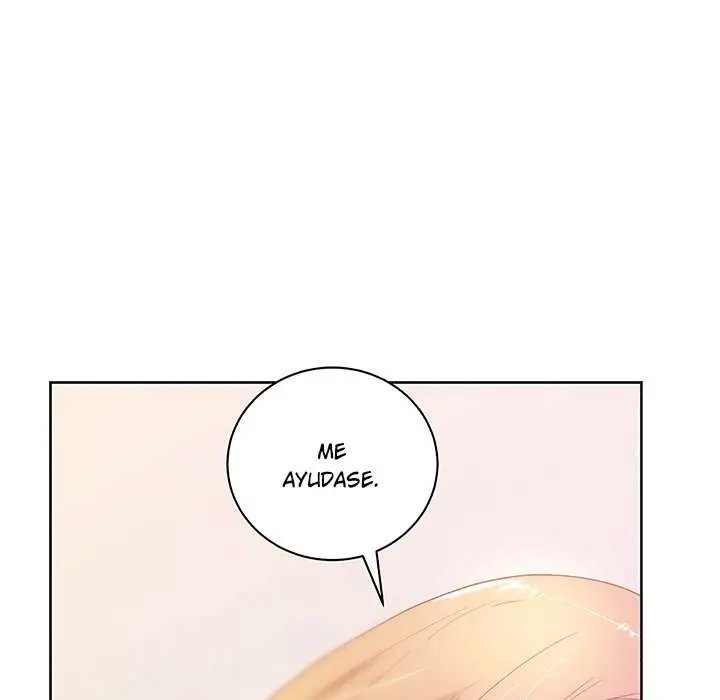 Tienda de Cómics Capítulo 25 - Página 49