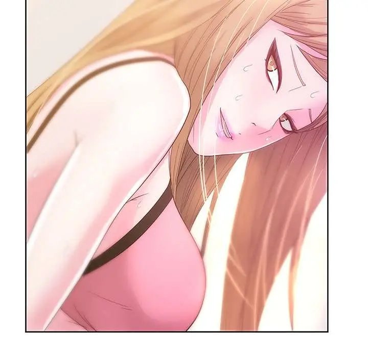 Tienda de Cómics Capítulo 25 - Página 50