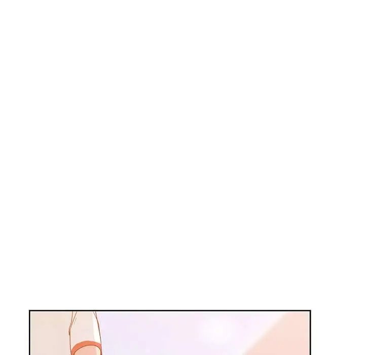 Tienda de Cómics Capítulo 25 - Página 57