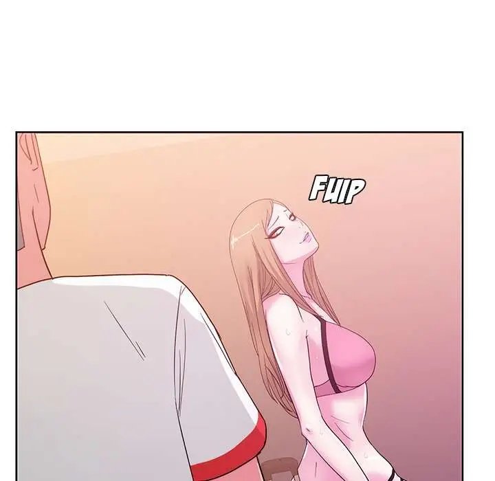 Tienda de Cómics Capítulo 25 - Página 59