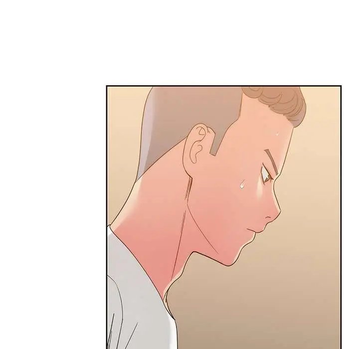 Tienda de Cómics Capítulo 25 - Página 61