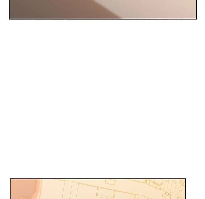 Tienda de Cómics Capítulo 25 - Página 72