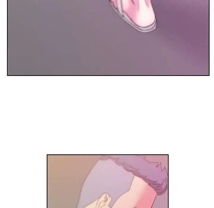 Tienda de Cómics Capítulo 25 - Página 84