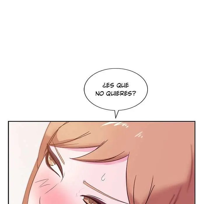 Tienda de Cómics Capítulo 29 - Página 10