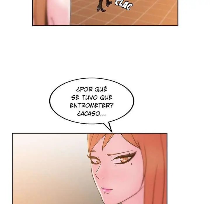 Tienda de Cómics Capítulo 29 - Página 100