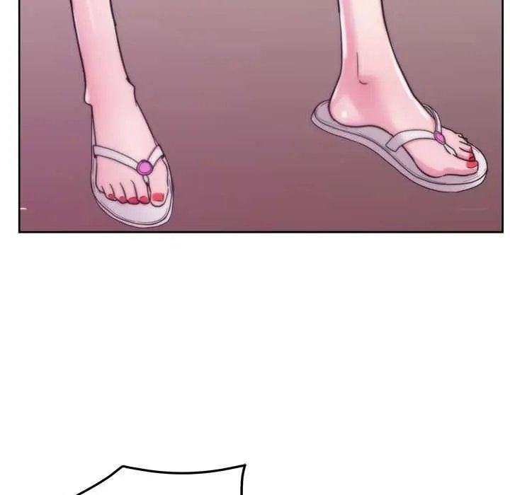 Tienda de Cómics Capítulo 29 - Página 113