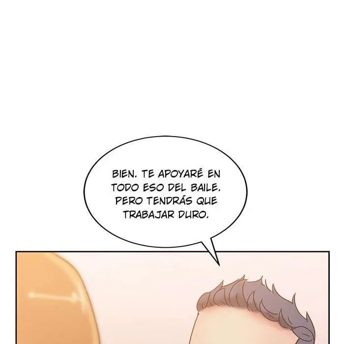 Tienda de Cómics Capítulo 29 - Página 115