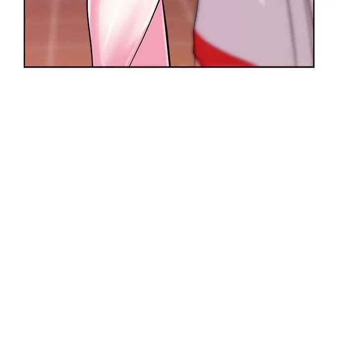 Tienda de Cómics Capítulo 29 - Página 121