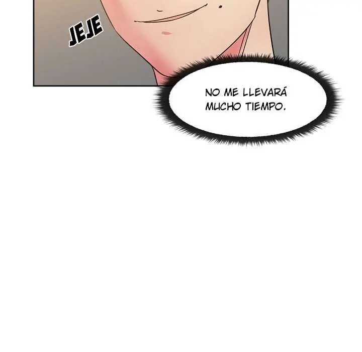 Tienda de Cómics Capítulo 29 - Página 123