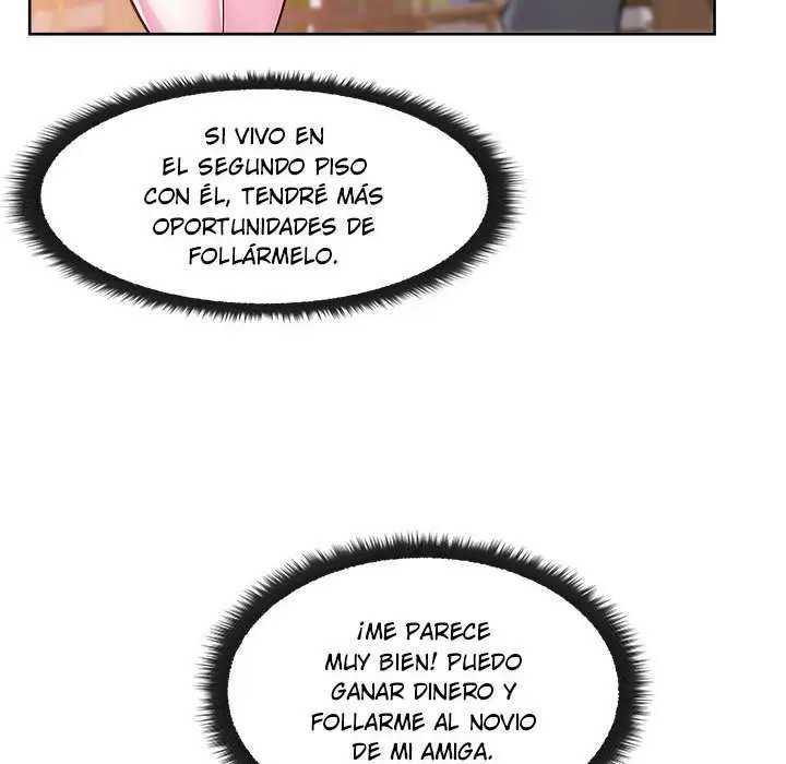 Tienda de Cómics Capítulo 29 - Página 125